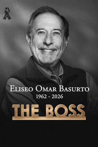 Watch The Boss free online