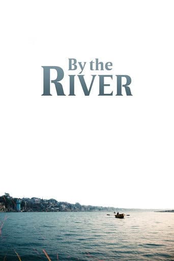 Watch By the River free online