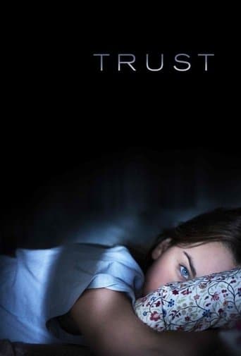 Watch Trust free online
