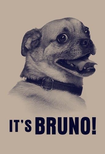 Watch It's Bruno! free online