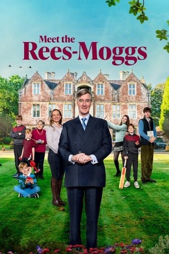 Watch Meet the Rees-Moggs free online