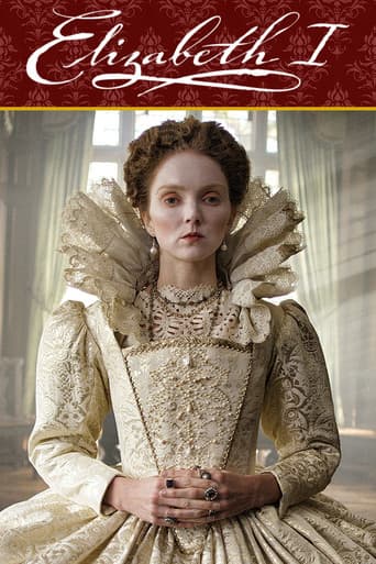 Watch Elizabeth I free online