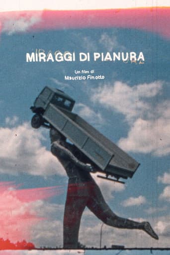 Watch Miraggi di pianura free online