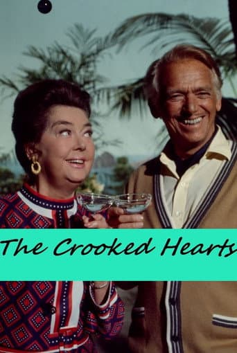 Watch The Crooked Hearts free online