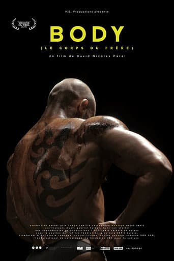 Watch Brother's Body free online