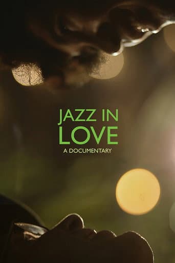 Watch Jazz in Love free online
