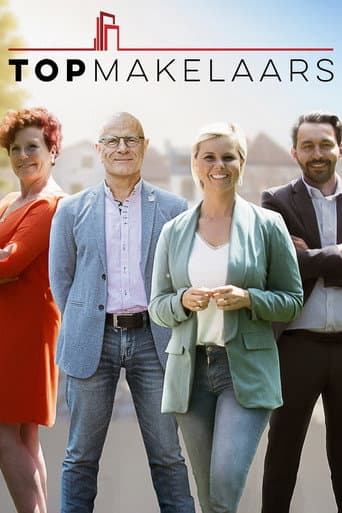 Watch Topmakelaars free online