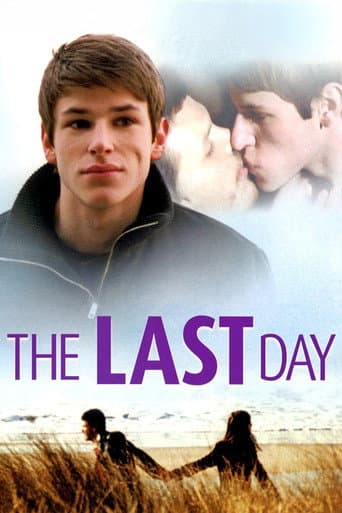 Watch The Last Day free online