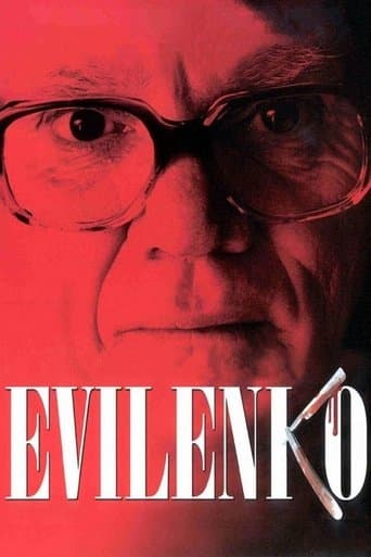 Watch Evilenko free online