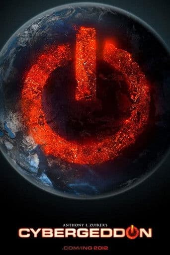 Watch Cybergeddon free online