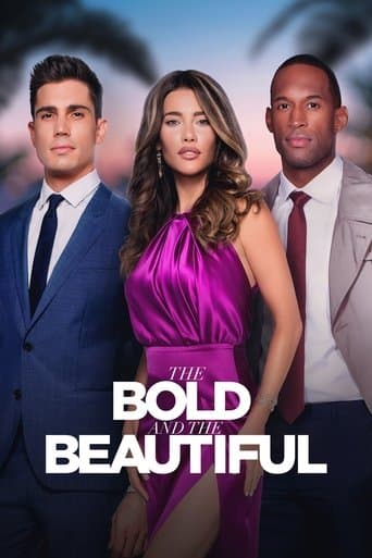 Watch The Bold and the Beautiful free online