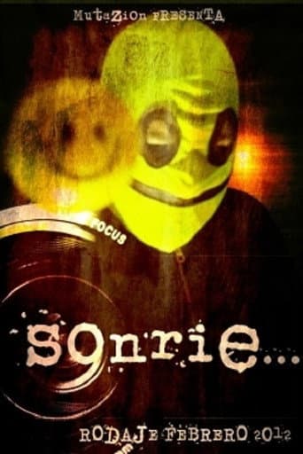 Watch Sonríe free online