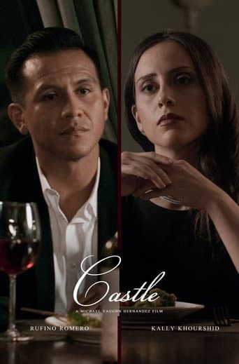 Watch Moments: Castle free online