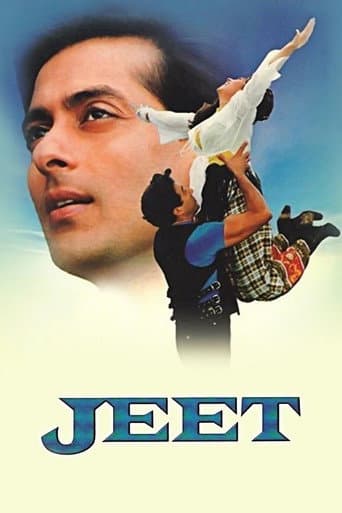 Watch Jeet free online