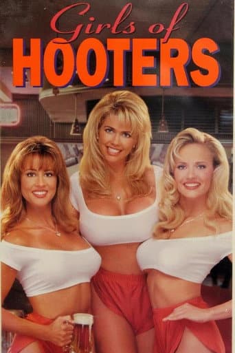 Watch Playboy's Girls of Hooters free online