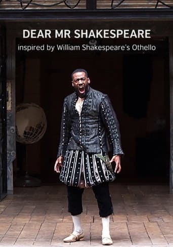 Watch Dear Mr Shakespeare: Shakespeare Lives free online