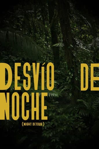 Watch Night Detour free online