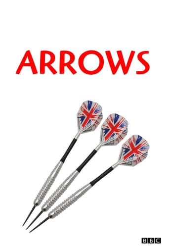 Watch Arrows free online