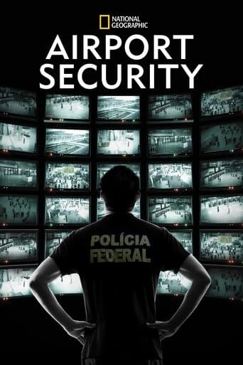 Watch To Catch a Smuggler free online