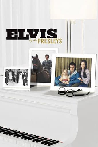 Watch Elvis by the Presleys free online