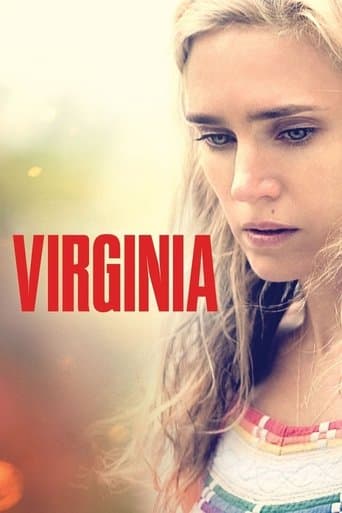 Watch Virginia free online