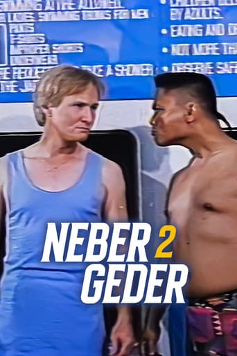 Watch Neber 2 Geder free online