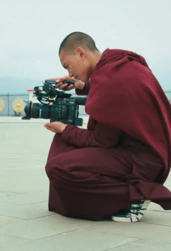 Watch Buddhism, Bhutan and Me free online