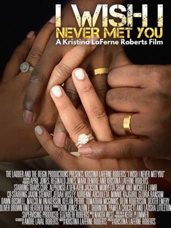 Watch I Wish I Never Met You free online