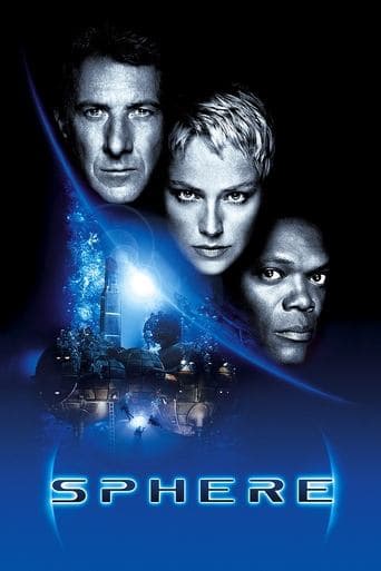Watch Sphere free online