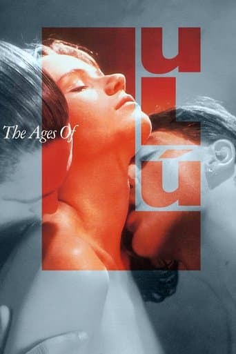Watch The Ages of Lulu free online