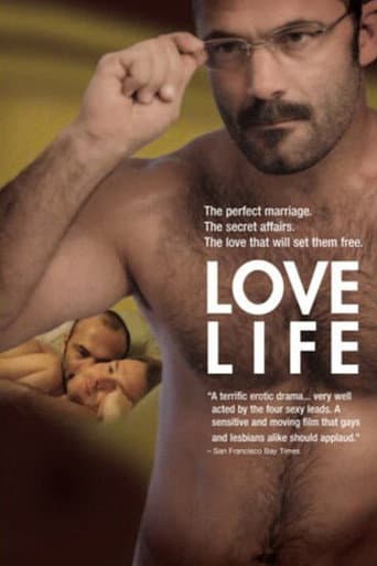 Watch Love Life free online