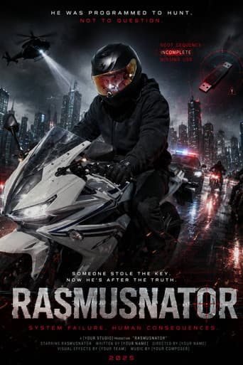 Watch Rasmusnator free online