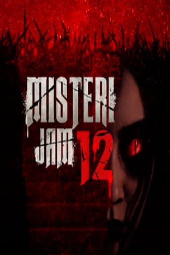 Watch Misteri Jam 12 free online