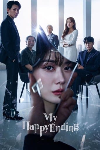 Watch My Happy Ending free online