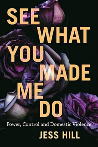 Watch See What You Made Me Do free online