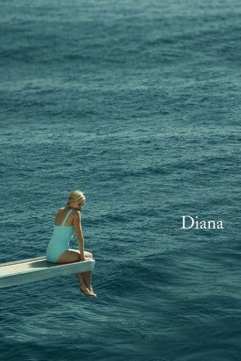 Watch Diana free online