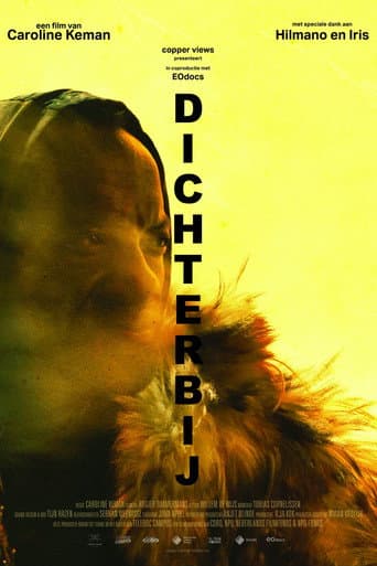 Watch Dichterbij free online