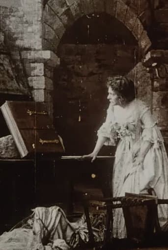 Watch The Missing Bride free online
