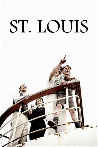 Watch St. Louis free online