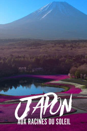 Watch Japon, aux racines du soleil free online