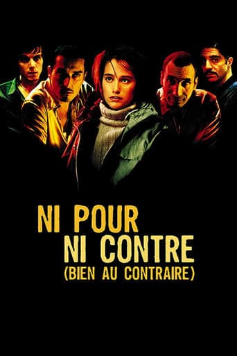 Watch Not For, or Against (Quite the Contrary) free online