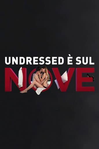 Watch Undressed free online