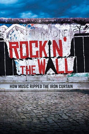 Watch Rockin' the Wall free online