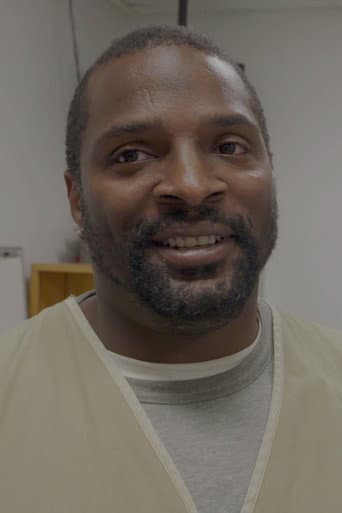 Watch Halfway Home: A Father's Story free online