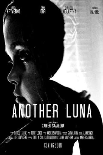 Watch Another Luna free online