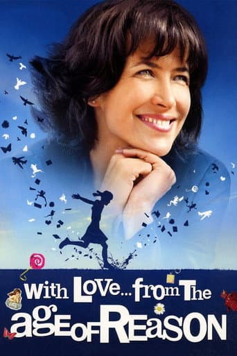 Watch With Love... from the Age of Reason free online