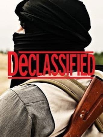 Watch Declassified free online
