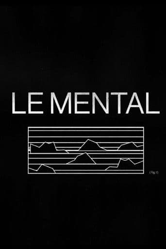 Watch THE MENTAL free online