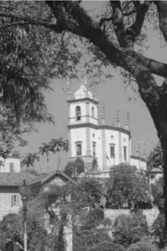 Watch Nossa Senhora da Glória do Outeiro Fest free online