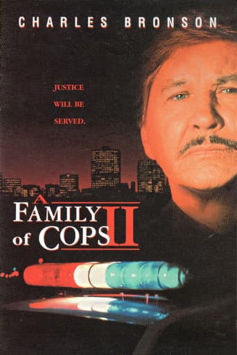 Watch Breach of Faith: A Family of Cops II free online